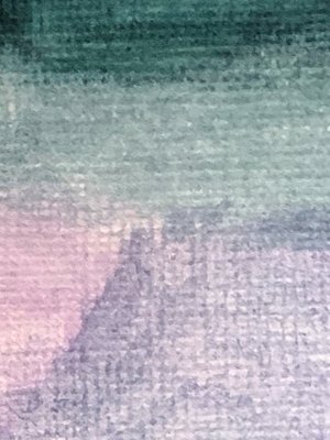cover image of UFO